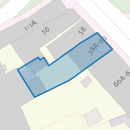 Perceel BSL01-AH-2175