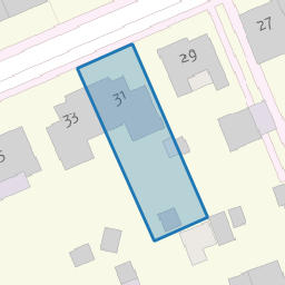 Perceel BSL01-AH-2178