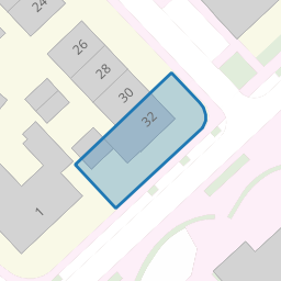 Perceel BSL01-AH-2179