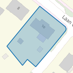 Perceel BSL01-AH-2182