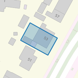 Perceel BSL01-AH-2187