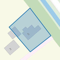 Perceel BSL01-AH-2189