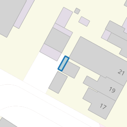 Perceel BSL01-AH-2230