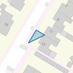 Perceel BSL01-AH-2237