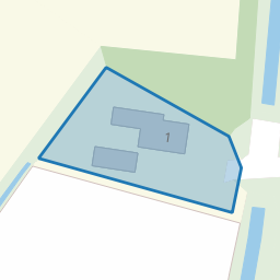 Perceel BSL01-AH-2250