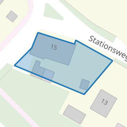 Perceel BSL01-AH-2283