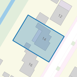 Perceel BSL01-AH-2296