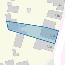 Perceel BSL01-AH-2301