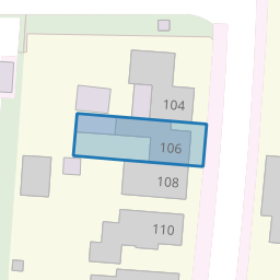Perceel BSL01-AH-2310