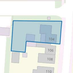Perceel BSL01-AH-2311