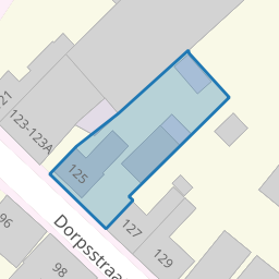 Perceel BSL01-AH-2325