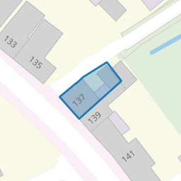 Perceel BSL01-AH-2331