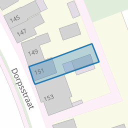 Perceel BSL01-AH-2339