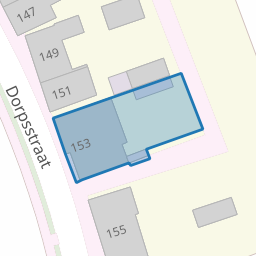 Perceel BSL01-AH-2340