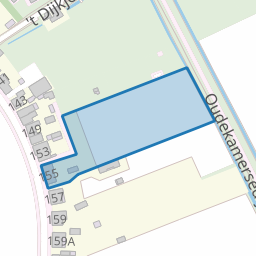 Perceel BSL01-AH-2342