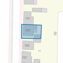 Perceel BSL01-AH-2345