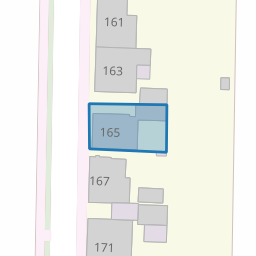 Perceel BSL01-AH-2346
