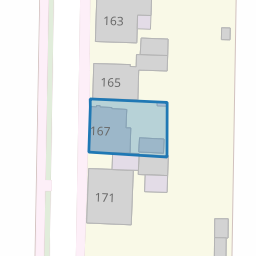 Perceel BSL01-AH-2347