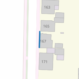 Perceel BSL01-AH-2348