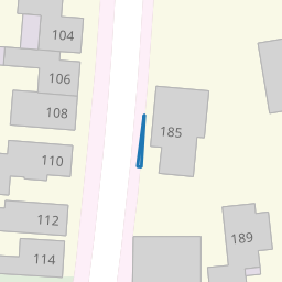 Perceel BSL01-AH-2365