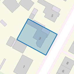 Perceel BSL01-AH-2440