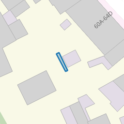 Perceel BSL01-AH-2449