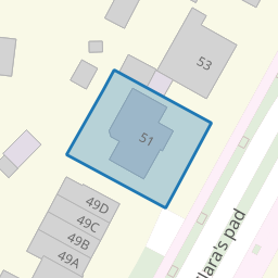 Perceel BSL01-AH-2456