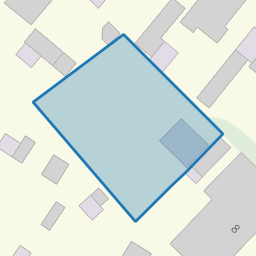 Perceel BSL01-AH-2513