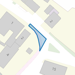 Perceel BSL01-AH-2521