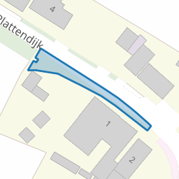 Perceel BSL01-AH-2522