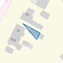 Perceel BSL01-AH-2525