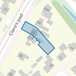 Perceel BSL01-AH-2527