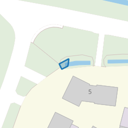 Perceel BSL01-AH-2629