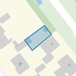 Perceel BSL01-AH-2639