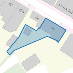 Perceel BSL01-AH-2646