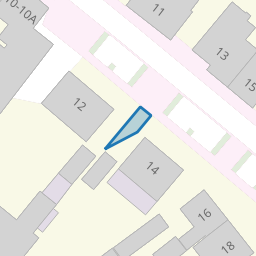 Perceel BSL01-AH-2663