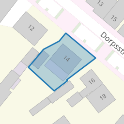 Perceel BSL01-AH-2664