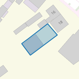 Perceel BSL01-AH-2667