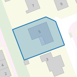 Perceel BSL01-AH-2673