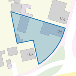 Perceel BSL01-AH-2693