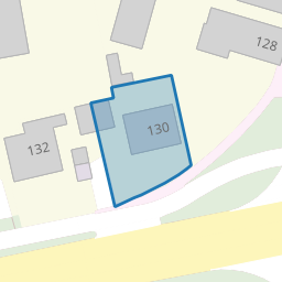 Perceel BSL01-AH-2694