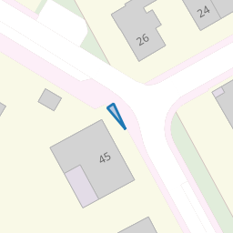 Perceel BSL01-AH-2850