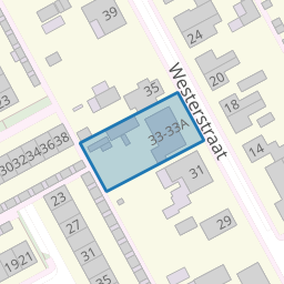 Perceel BSL01-AH-2856