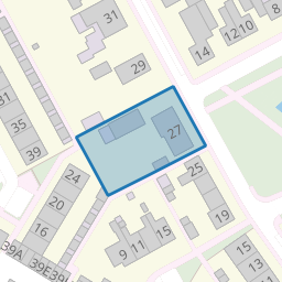 Perceel BSL01-AH-2859