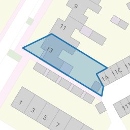 Perceel BSL01-AH-2863