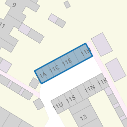 Perceel BSL01-AH-2864