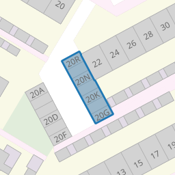 Perceel BSL01-AH-2871