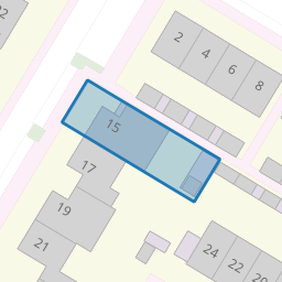 Perceel BSL01-AH-2876