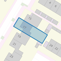 Perceel BSL01-AH-2877