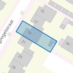 Perceel BSL01-AH-2878